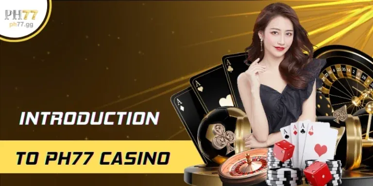 tp88 nhà cái casino trực tuyến