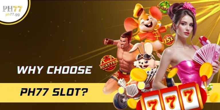 Đa dạng các sản phẩm cá cược tại TP88 Nhà Cái: Thể thao, Casino, Slot, Bắn cá