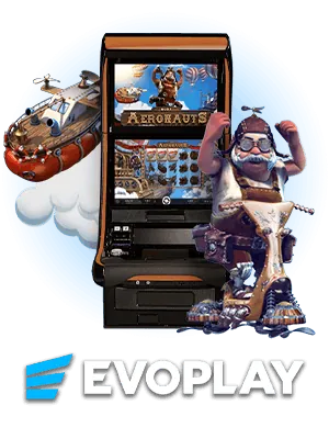 Tự loại trừ và tạm khóa tài khoản TP88