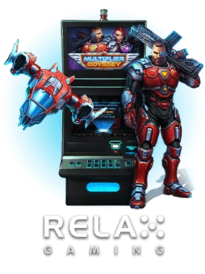 Giới hạn đặt cược và gửi tiền tại TP88