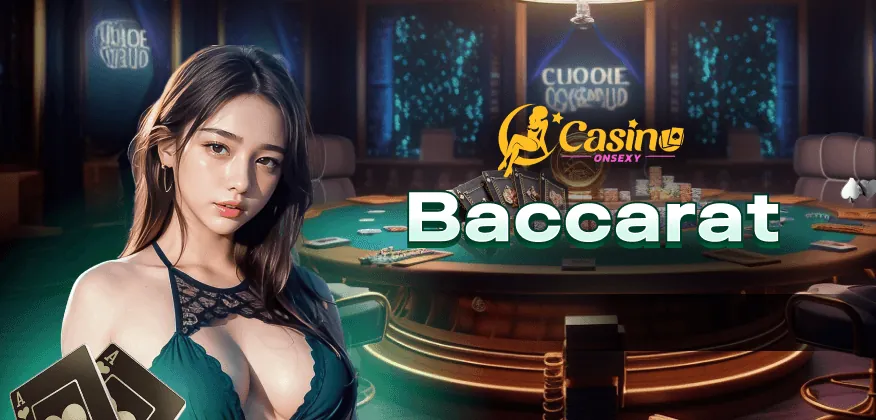 Đa dạng trò chơi casino tại TP88