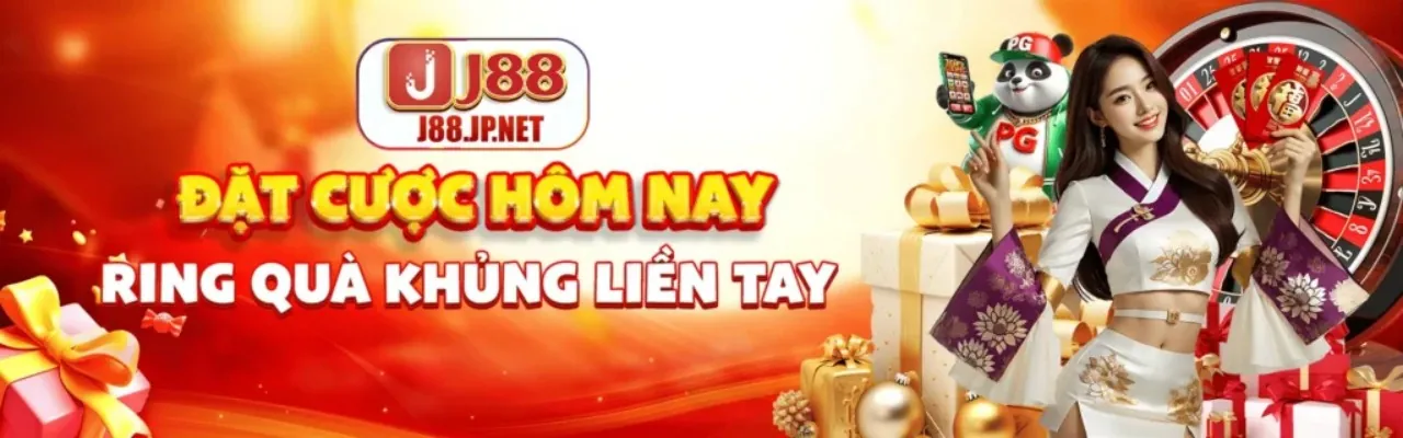 Sân vận động với không khí cá cược thể thao sôi động tại tp88 nhà cái