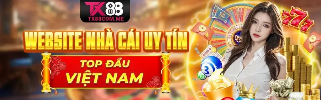 Hình ảnh hỗ trợ khách hàng của tp88 nhà cái