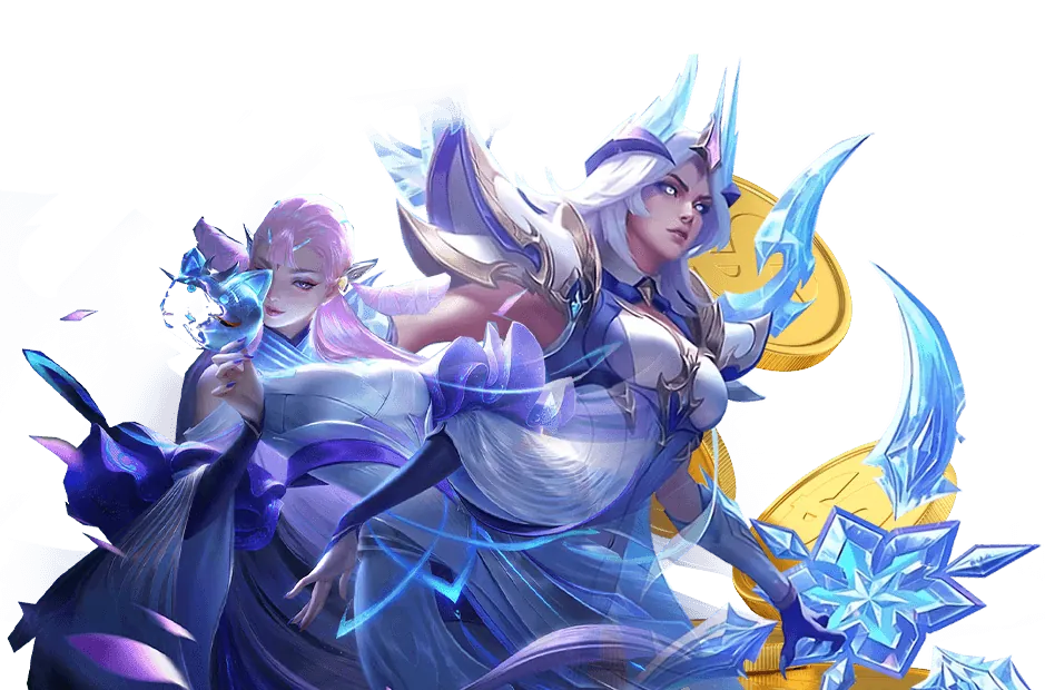 Hình ảnh nhân viên hỗ trợ khách hàng của TP88 Nhà Cái sẵn sàng giải đáp các thắc mắc về quyền riêng tư