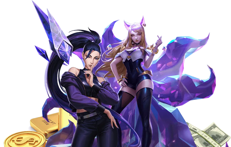 Chiến lược và phân tích dữ liệu để thắng lớn cá cược thể thao