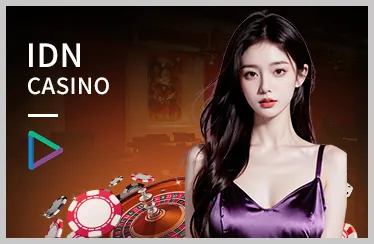 Jackpot Slot (Slot Lũy Tiến) với giải thưởng khủng tại tp88 nhà cái