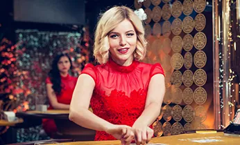 Ưu đãi độc quyền trên ứng dụng TP88