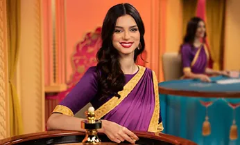 Trải nghiệm mượt mà trên ứng dụng TP88