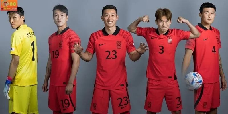 Tỷ Lệ Kèo Hong Kong Là Gì - Chia Sẻ Từ Chuyên Gia, Cao Thủ 2 Bí mật hàng đầu khi tìm hiểu tỷ lệ kèo hong kong