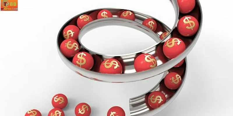 Cầu Tài Xỉu Là Gì - Những Điều Bạn Nên Biết Nhất 2025 3 Cách đăng ký tp88 để cầu tài xỉu